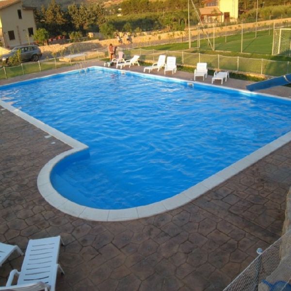 Piscine Pubbliche 16